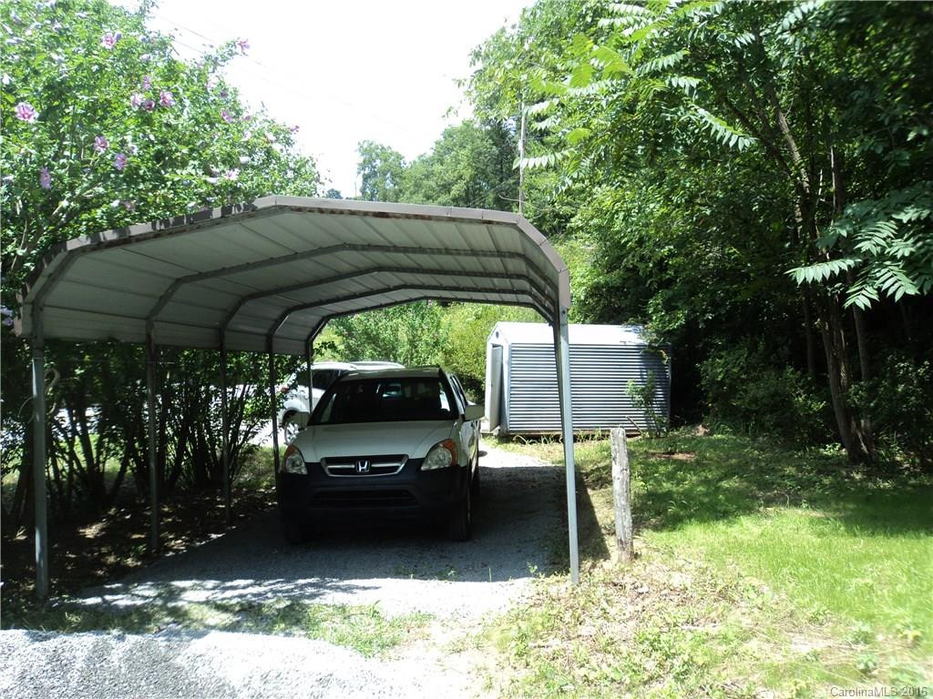 14840 US 25 70 Highway - Photo 21