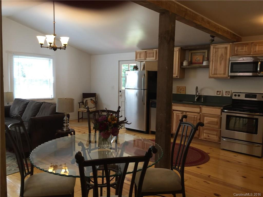 14840 US 25 70 Highway - Photo 4