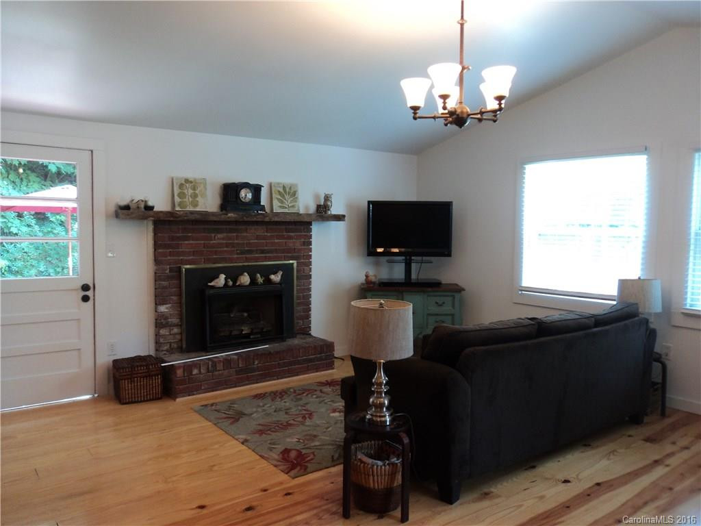 14840 US 25 70 Highway - Photo 5