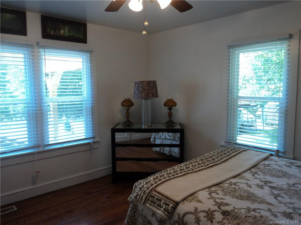 14840 US 25 70 Highway - Photo 10