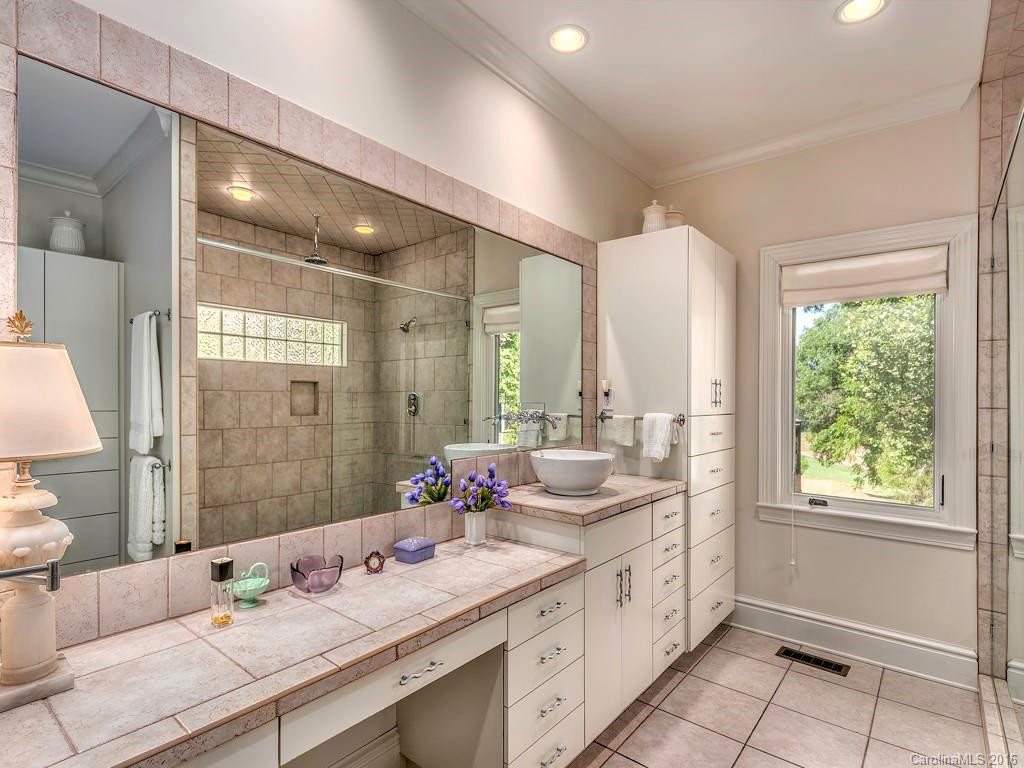 110 Elk Mountain Scenic Highway - Photo 11