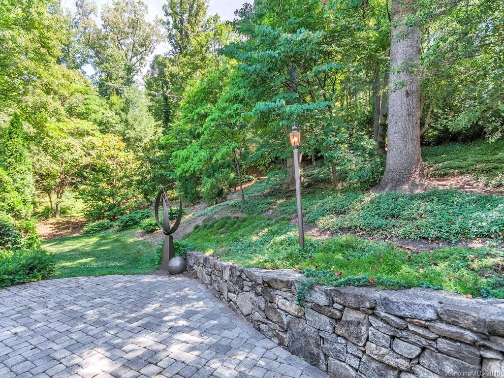 110 Elk Mountain Scenic Highway - Photo 20