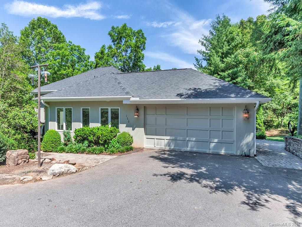 110 Elk Mountain Scenic Highway - Photo 22