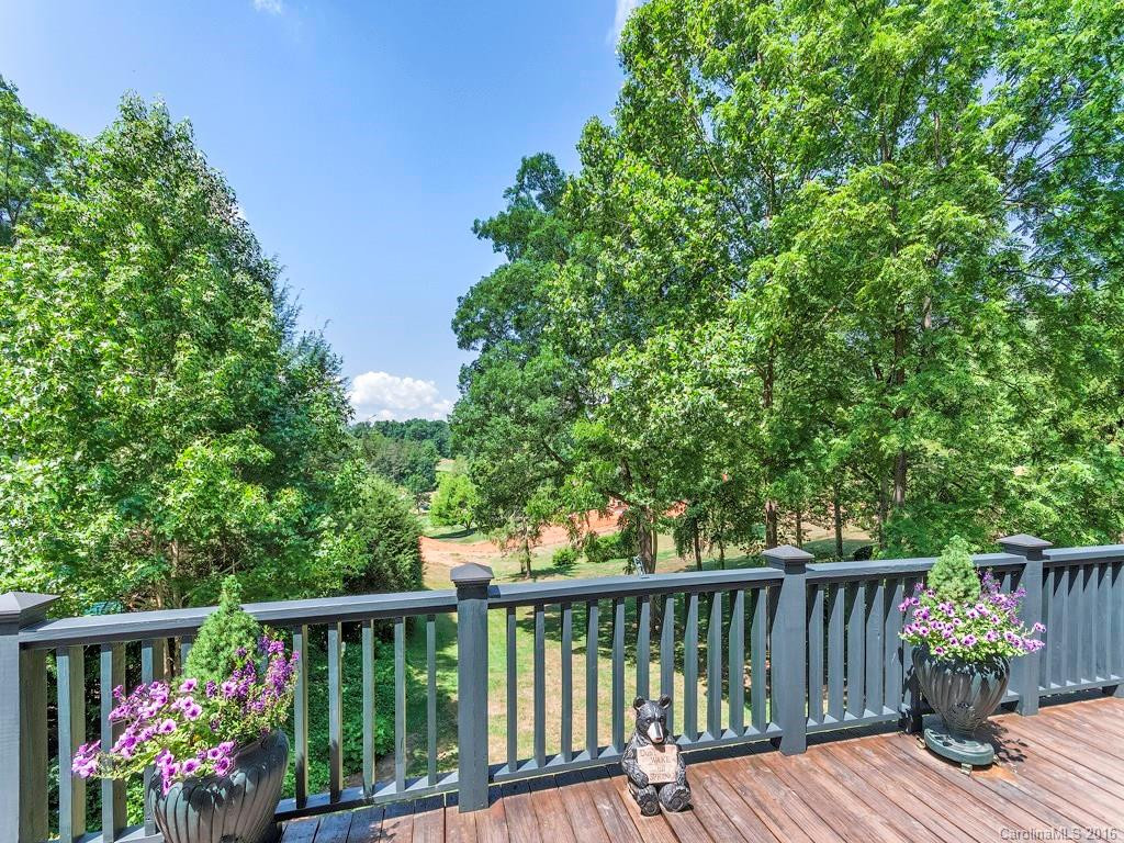 110 Elk Mountain Scenic Highway - Photo 4