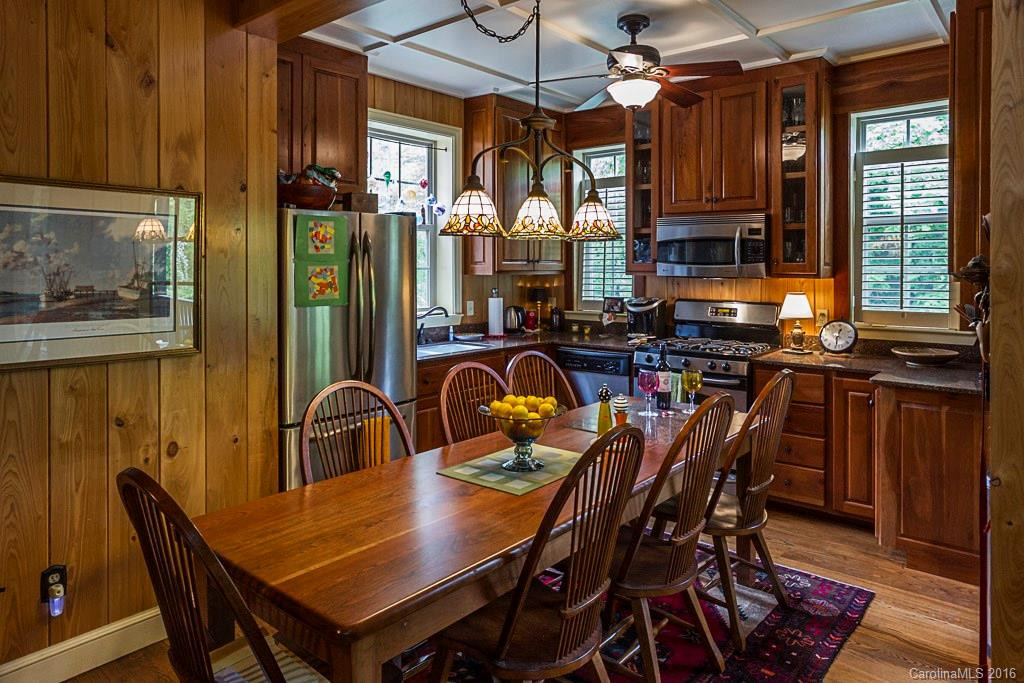 35 Old Saluda Drive - Photo 12