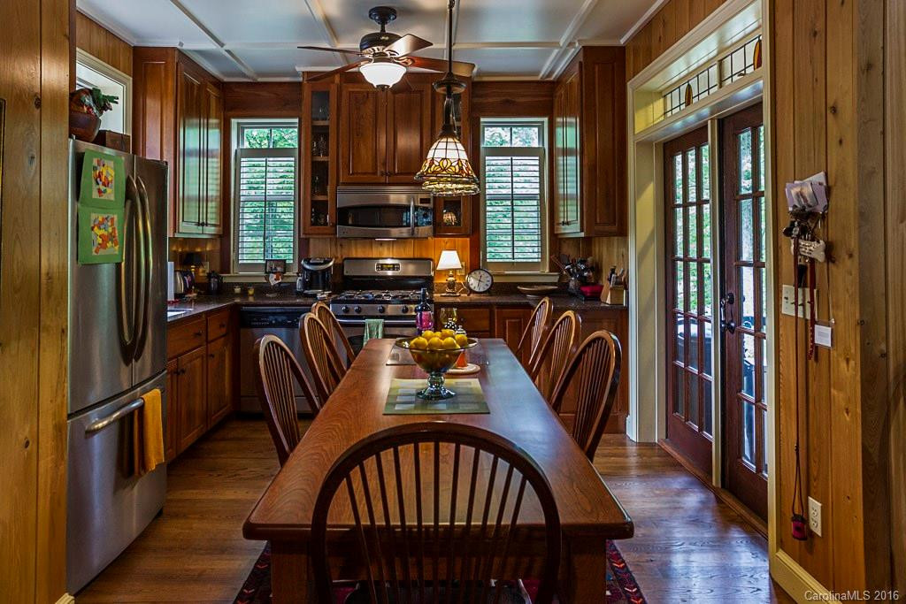 35 Old Saluda Drive - Photo 13