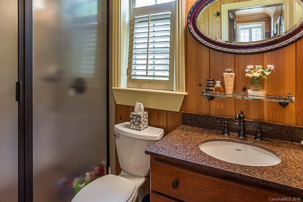 35 Old Saluda Drive - Photo 15