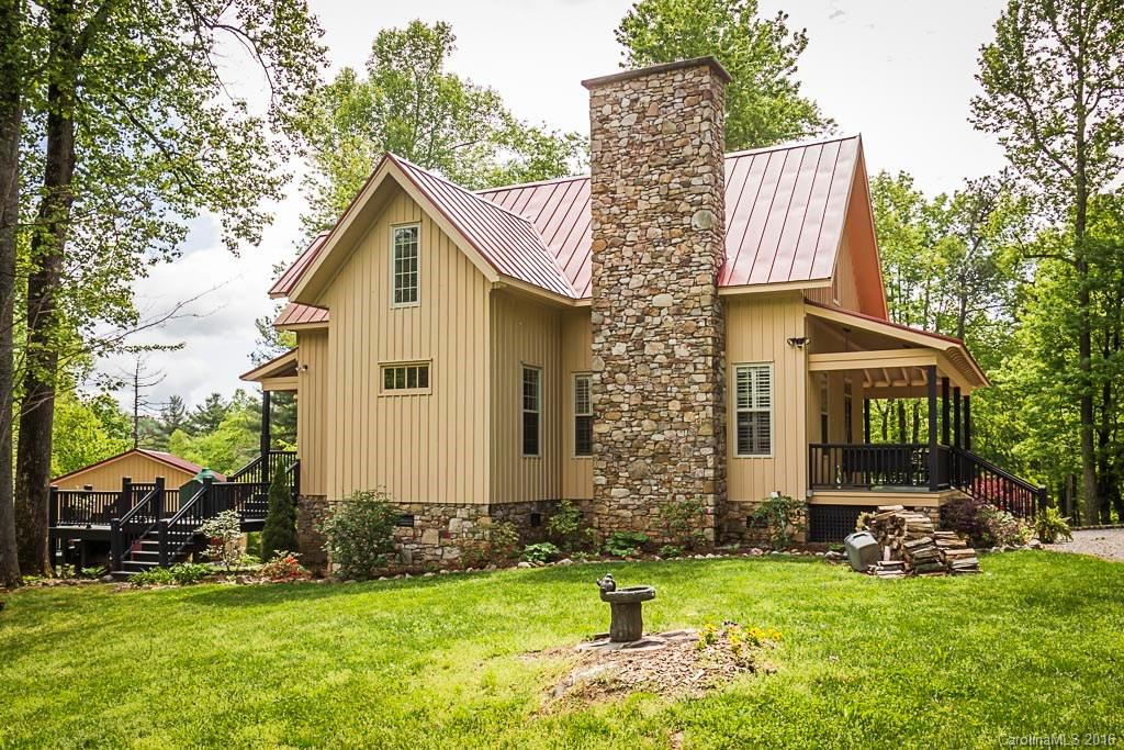 35 Old Saluda Drive - Photo 3