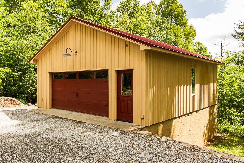 35 Old Saluda Drive - Photo 6