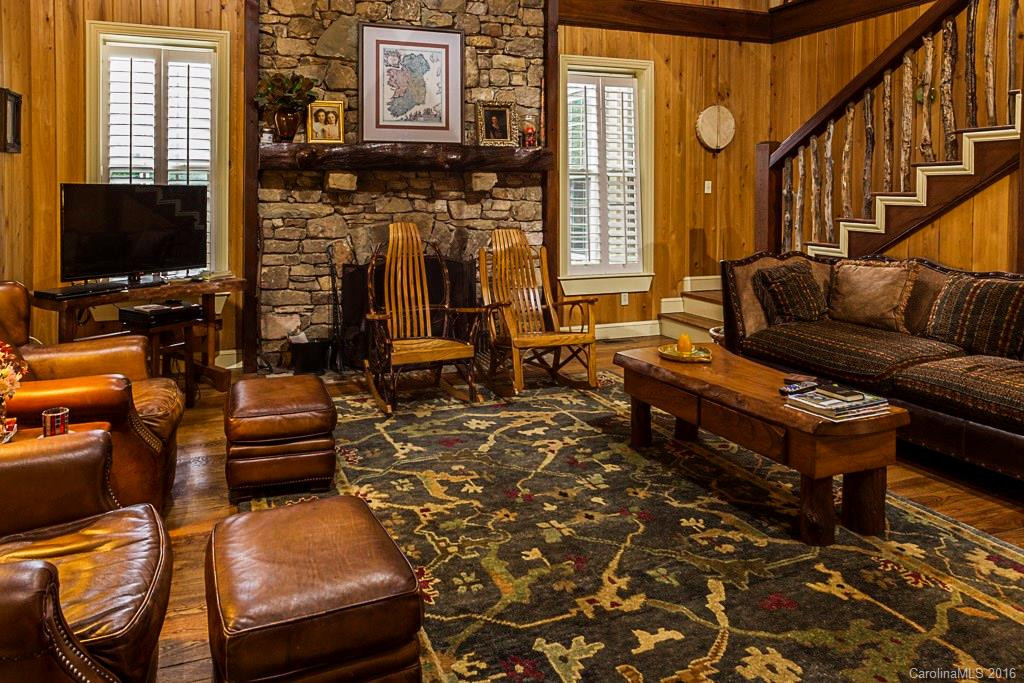 35 Old Saluda Drive - Photo 8