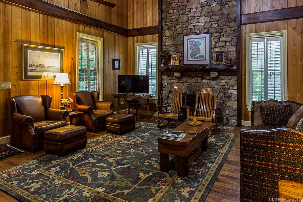 35 Old Saluda Drive - Photo 9