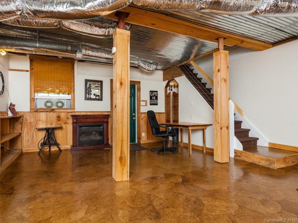 7 Birchwood Lane - Photo 11