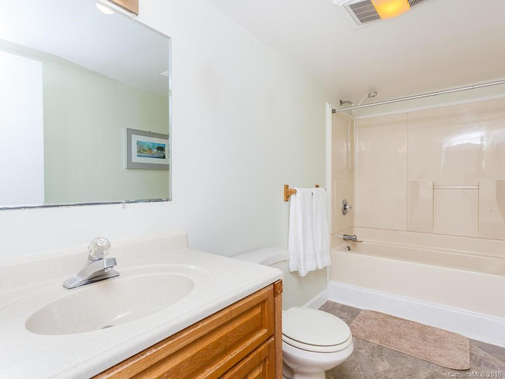 7 Birchwood Lane - Photo 14