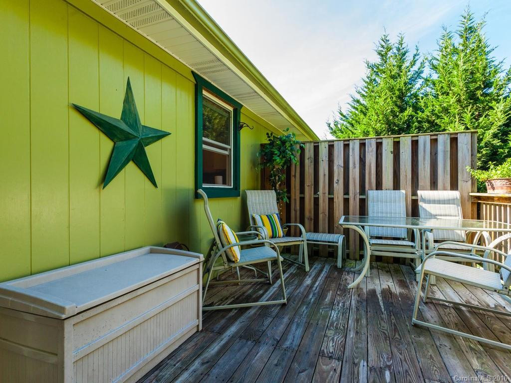 7 Birchwood Lane - Photo 15