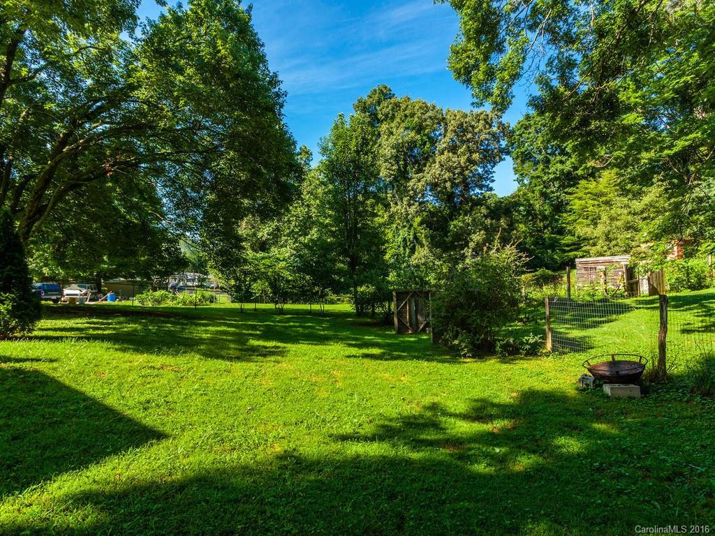 7 Birchwood Lane - Photo 18