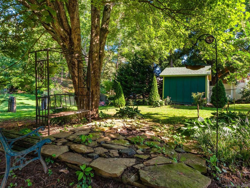 7 Birchwood Lane - Photo 19