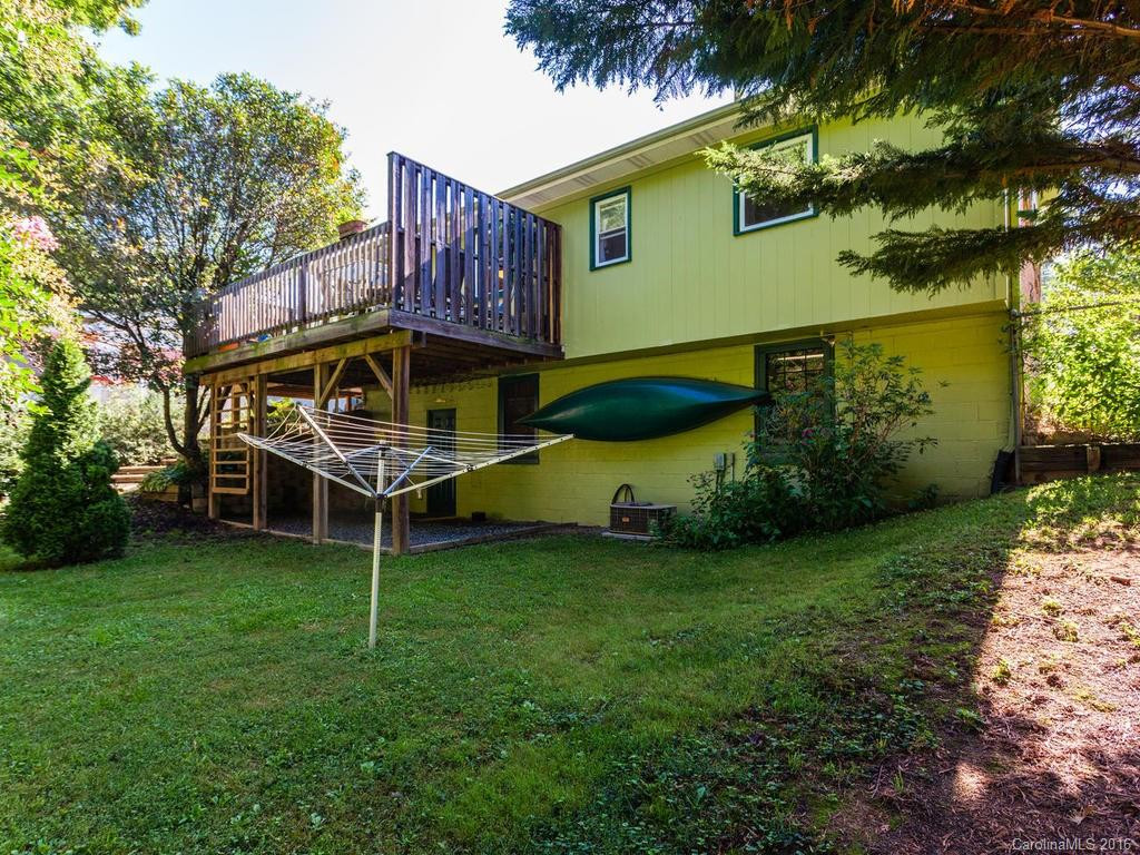 7 Birchwood Lane - Photo 20
