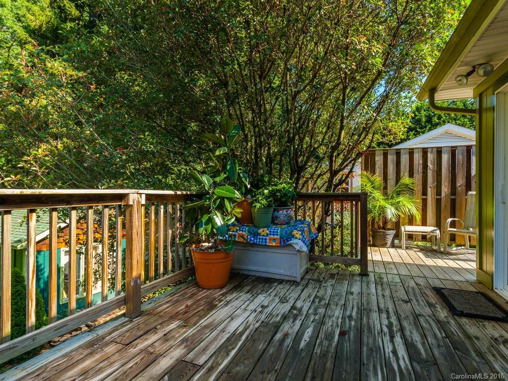 7 Birchwood Lane - Photo 21