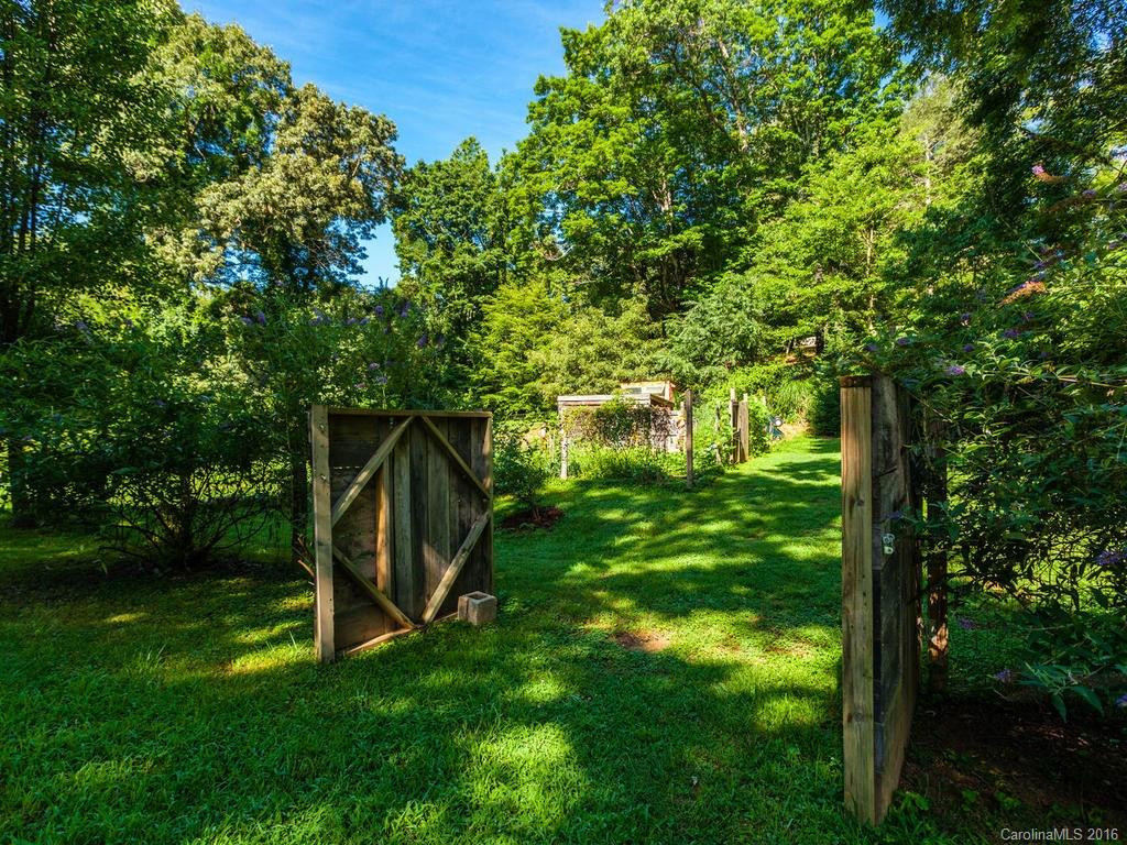 7 Birchwood Lane - Photo 23