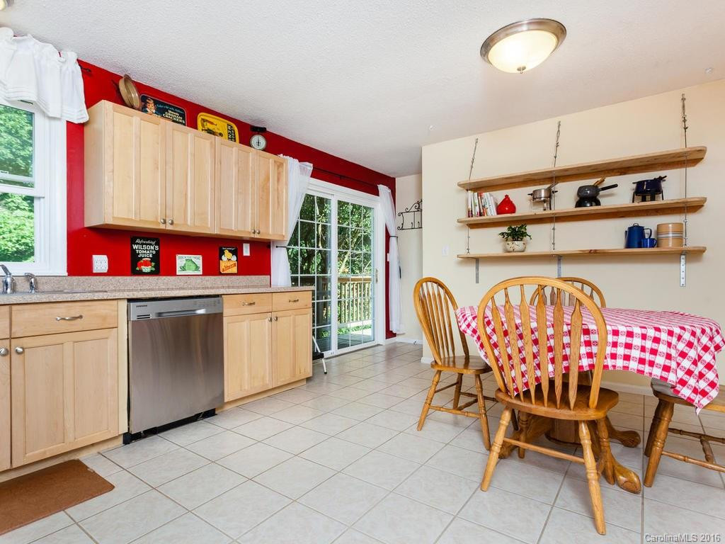 7 Birchwood Lane - Photo 4