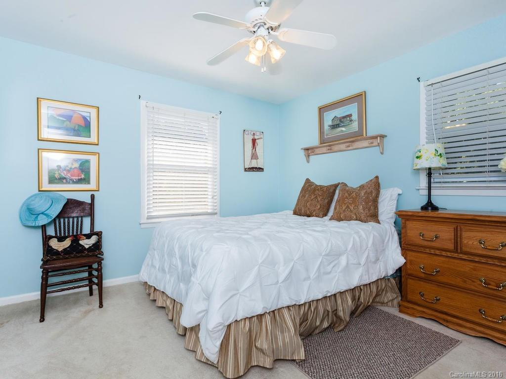 7 Birchwood Lane - Photo 7