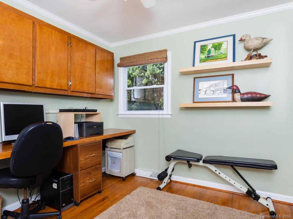 7 Birchwood Lane - Photo 8