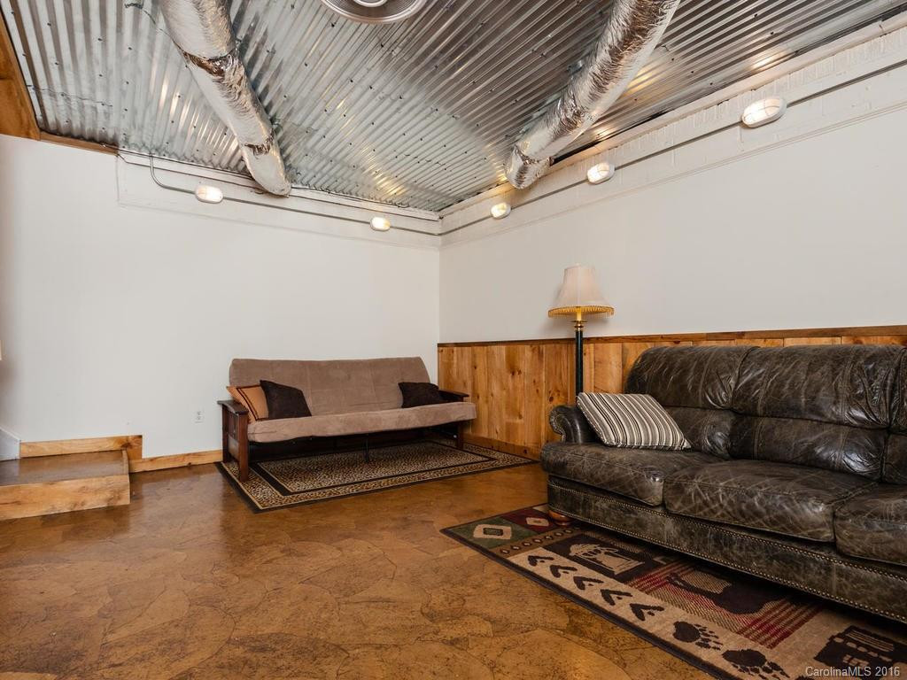 7 Birchwood Lane - Photo 9