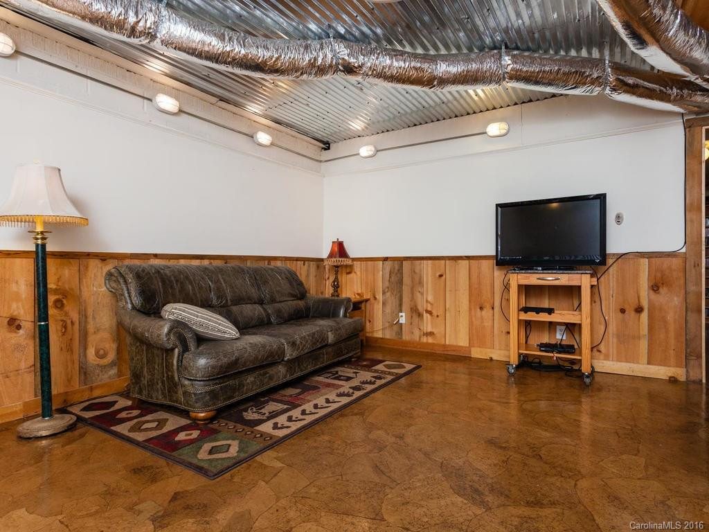 7 Birchwood Lane - Photo 10
