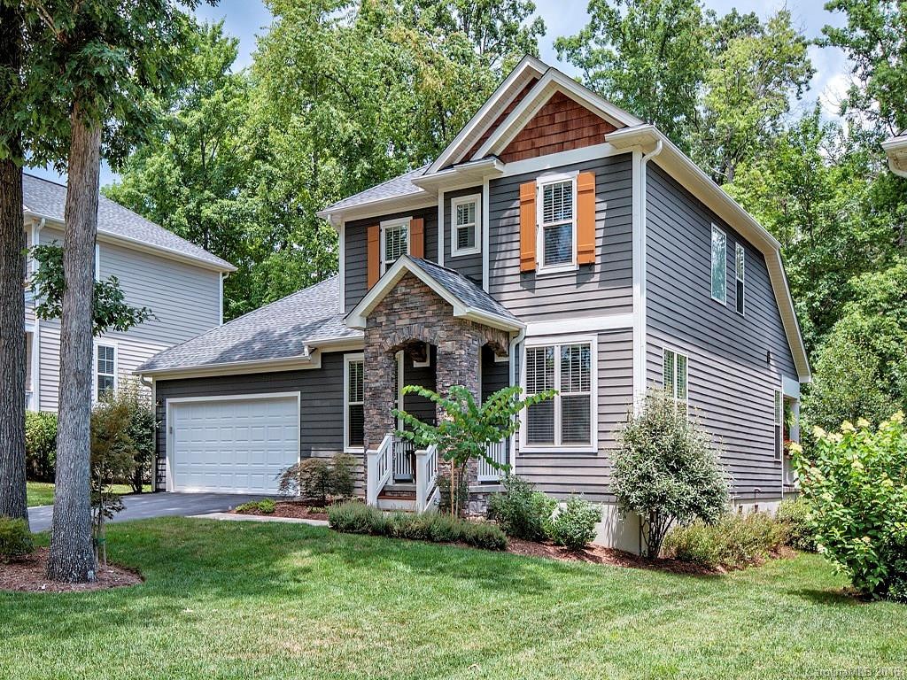 625 Welsh Partridge Circle
