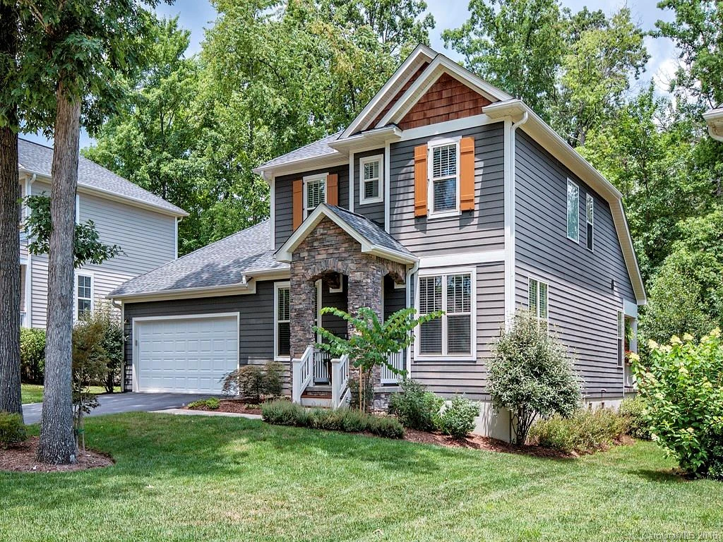625 Welsh Partridge Circle