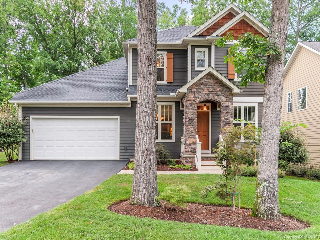 625 Welsh Partridge Circle - Photo 2
