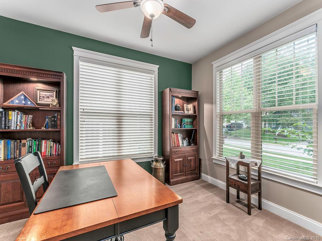625 Welsh Partridge Circle - Photo 11