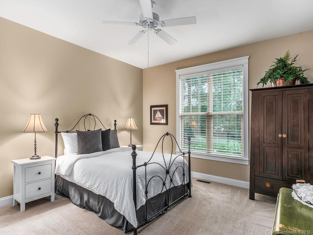 625 Welsh Partridge Circle - Photo 13