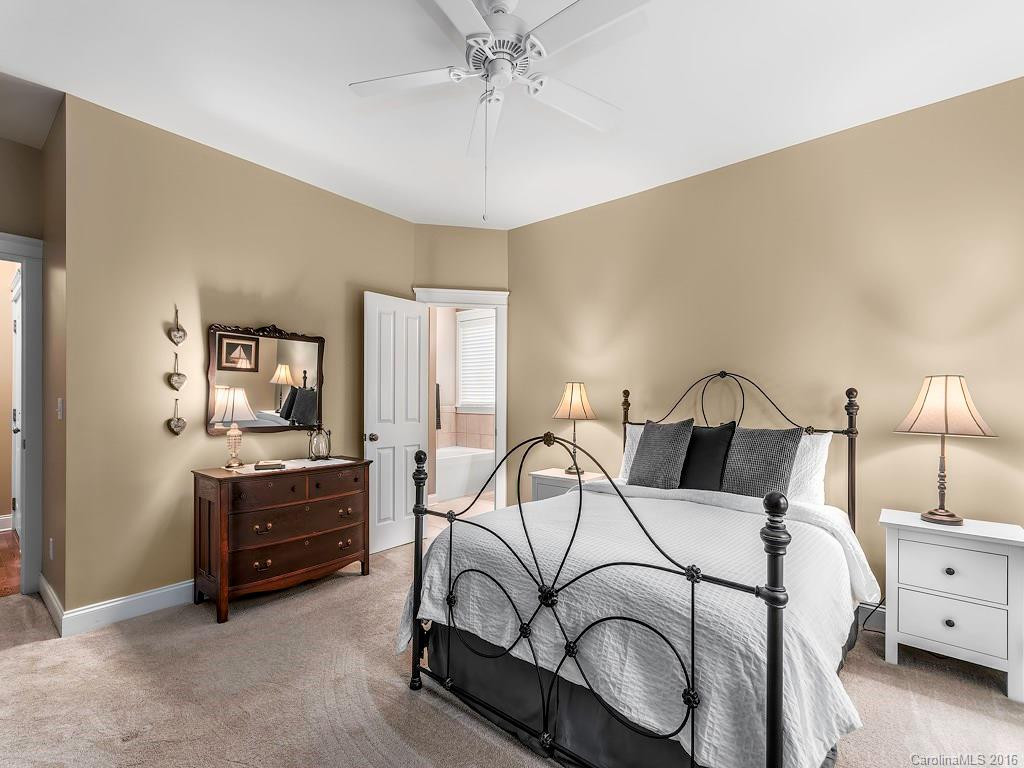625 Welsh Partridge Circle - Photo 14