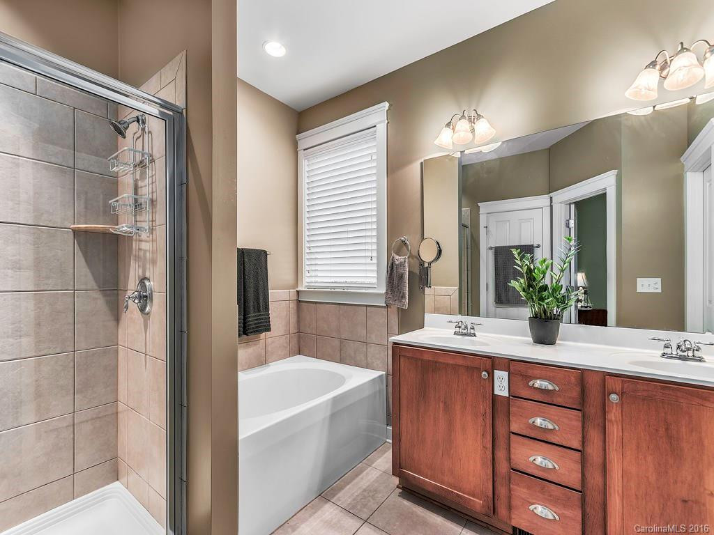 625 Welsh Partridge Circle - Photo 15