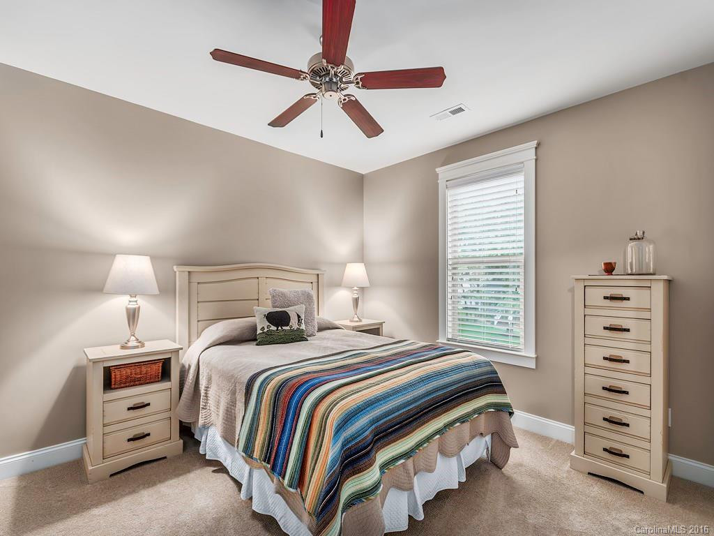 625 Welsh Partridge Circle - Photo 16