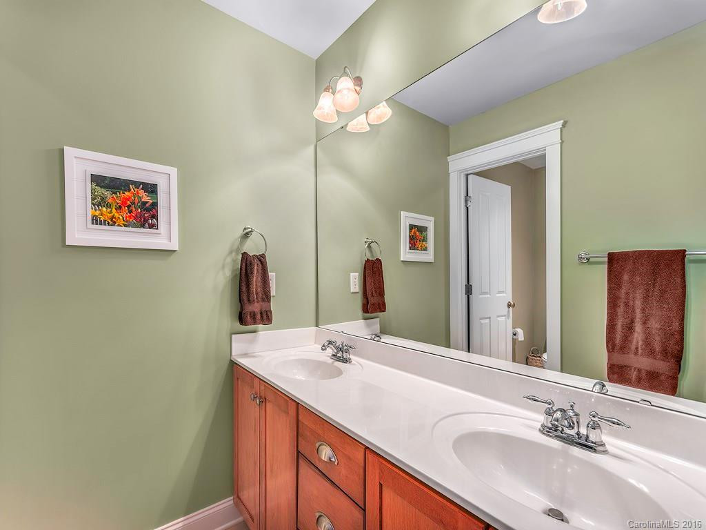 625 Welsh Partridge Circle - Photo 17