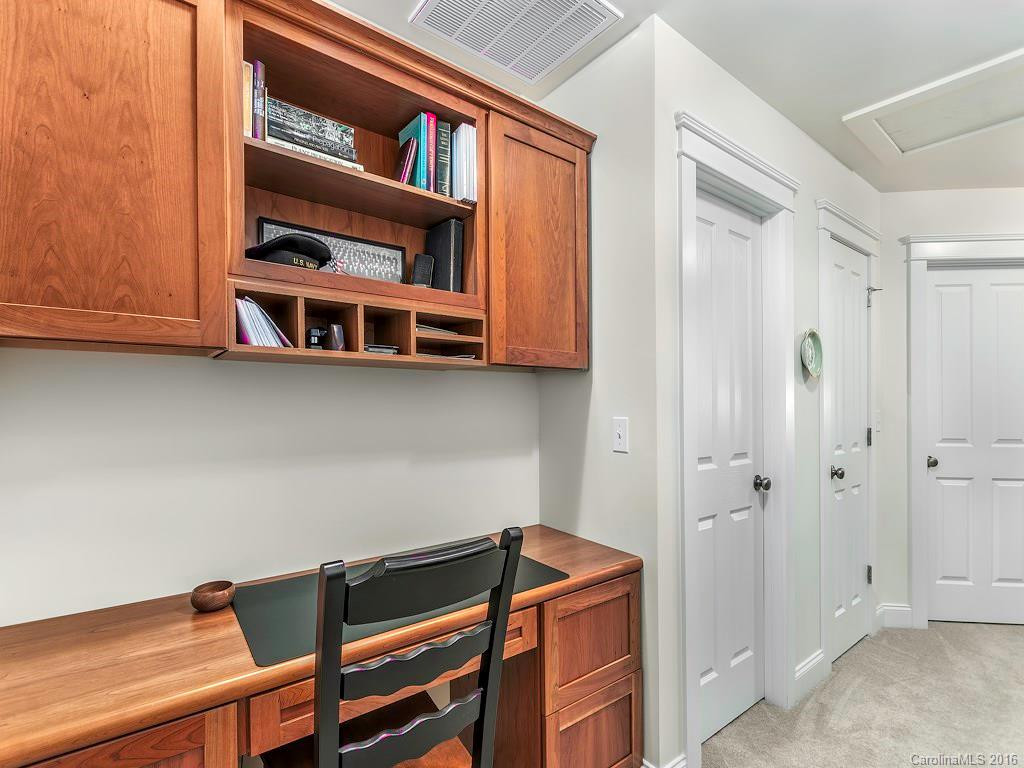 625 Welsh Partridge Circle - Photo 18