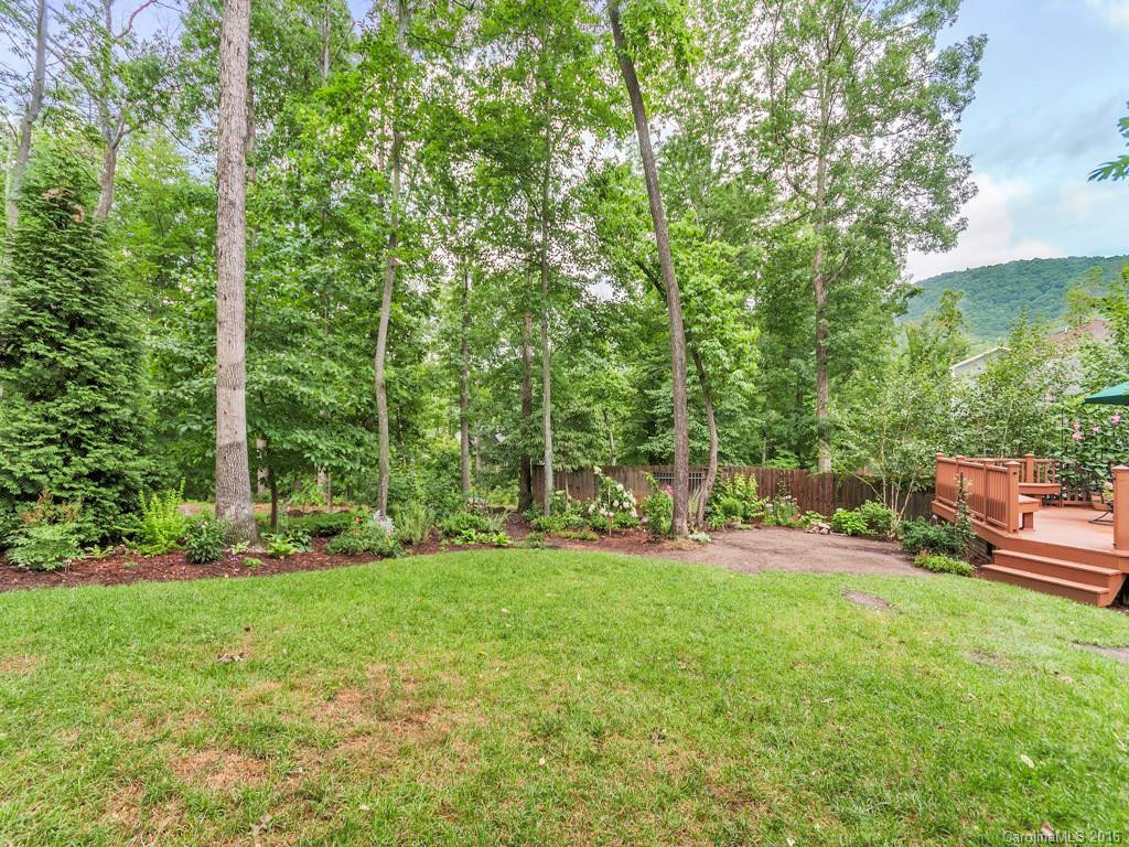 625 Welsh Partridge Circle - Photo 19