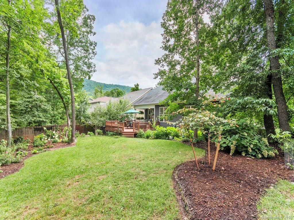 625 Welsh Partridge Circle - Photo 20
