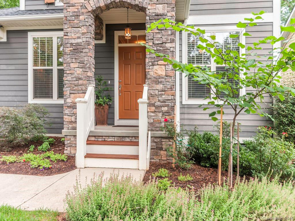 625 Welsh Partridge Circle - Photo 3