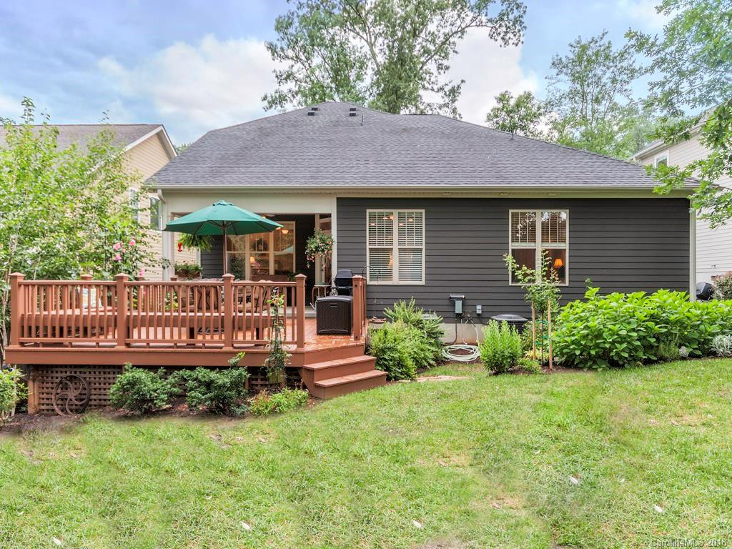 625 Welsh Partridge Circle - Photo 21