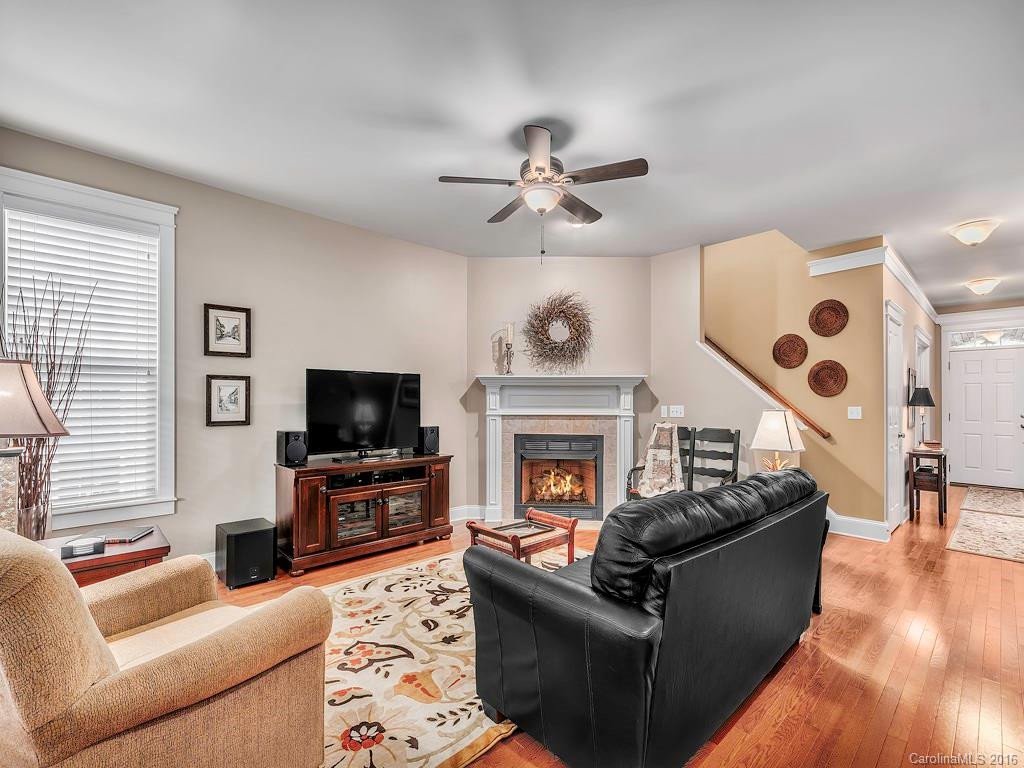 625 Welsh Partridge Circle - Photo 4