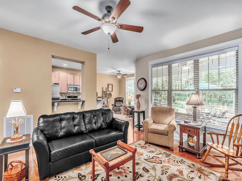 625 Welsh Partridge Circle - Photo 5