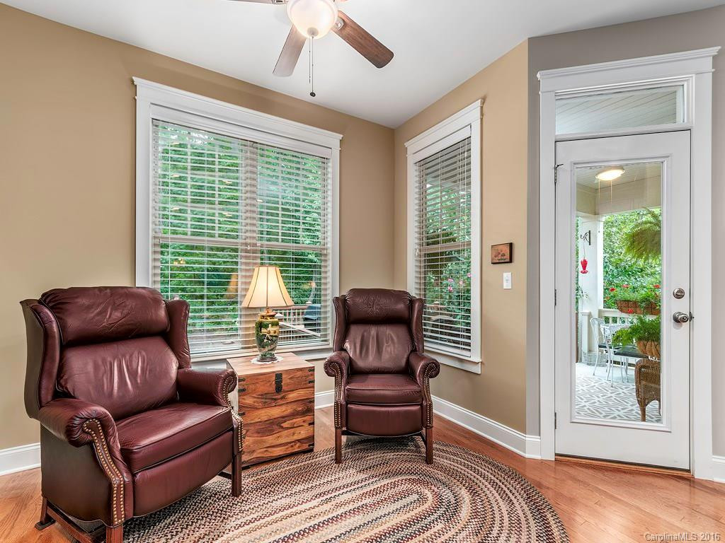 625 Welsh Partridge Circle - Photo 6