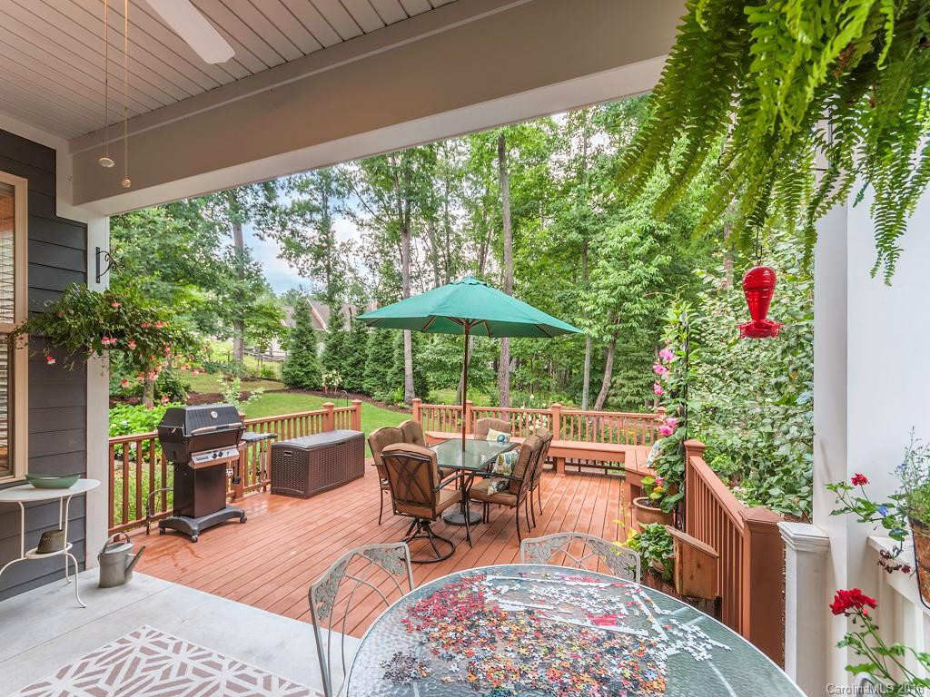 625 Welsh Partridge Circle - Photo 7