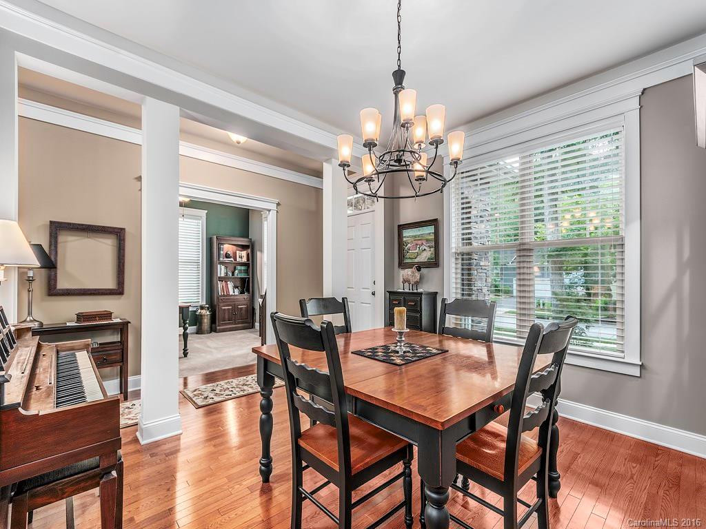 625 Welsh Partridge Circle - Photo 8
