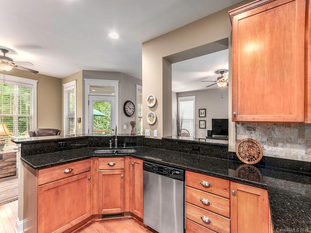 625 Welsh Partridge Circle - Photo 9
