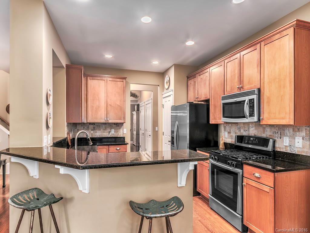 625 Welsh Partridge Circle - Photo 10