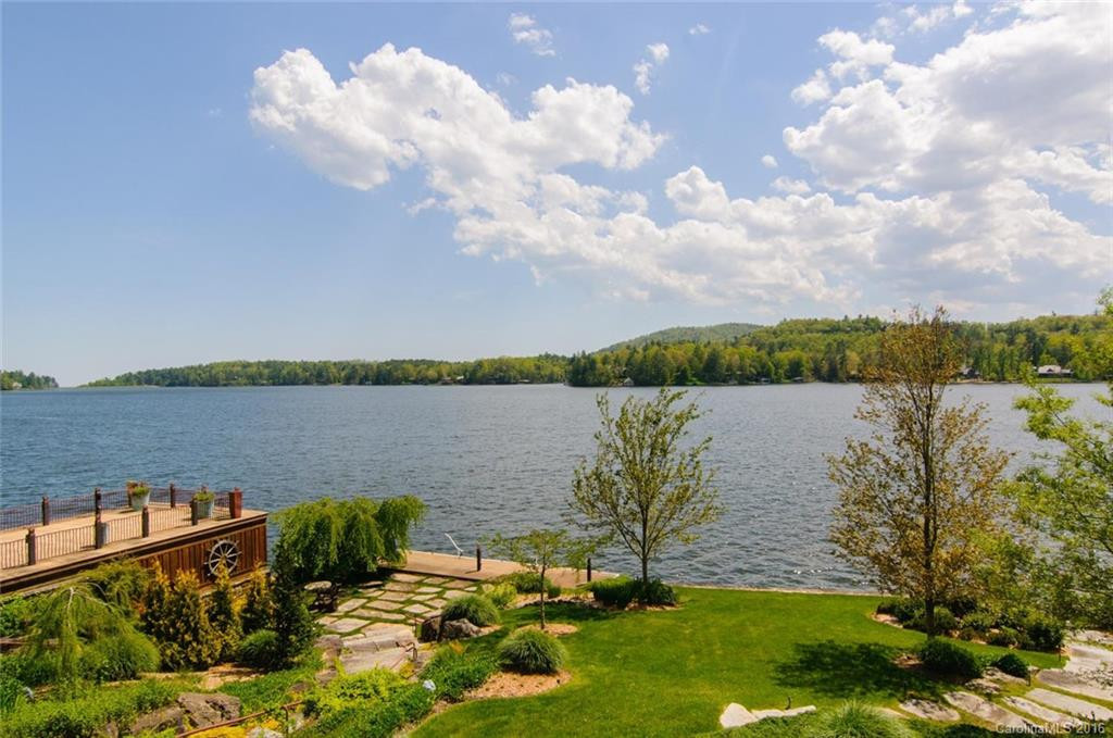 41 Chimney Point #E-53R - Photo 16